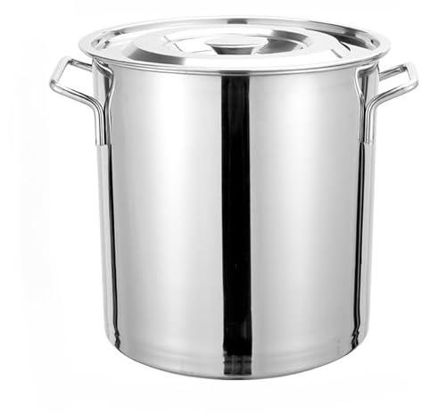 ステンレス 寸胴鍋 20L」の人気商品一覧 | 安い商品を通販サイトから